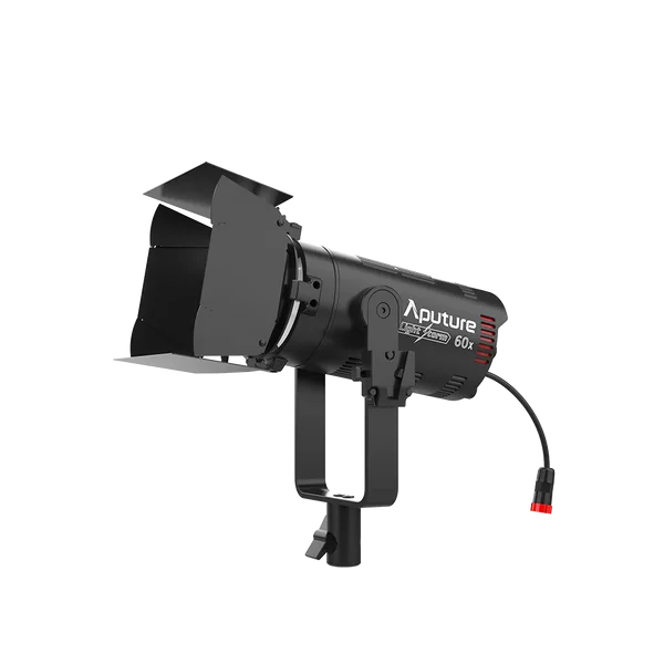 Aputure LS 60X