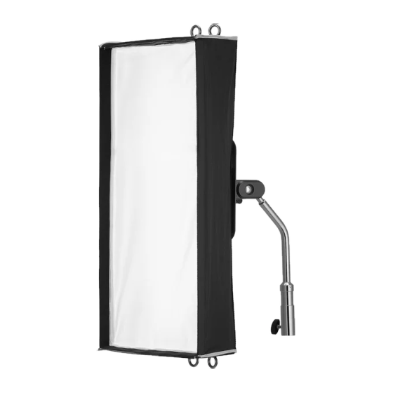 Godox Softbox TP-S2