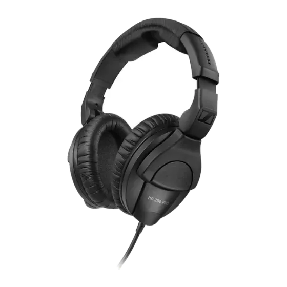 Écouteur Senneheiser HD 280 PRO