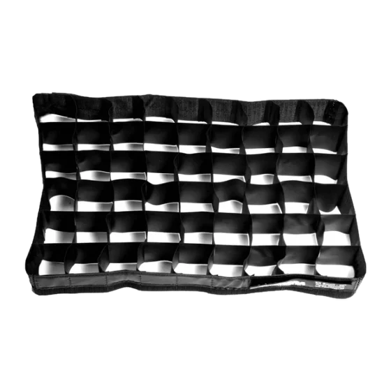 Grid 40 degrees Chimera Medium