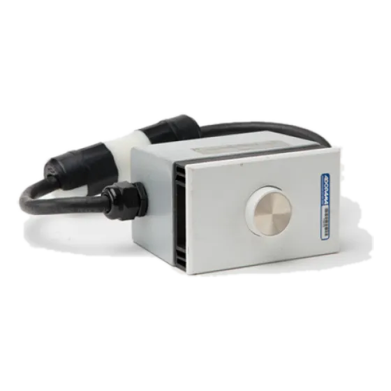 Gradateur electrical 300W to 2000W