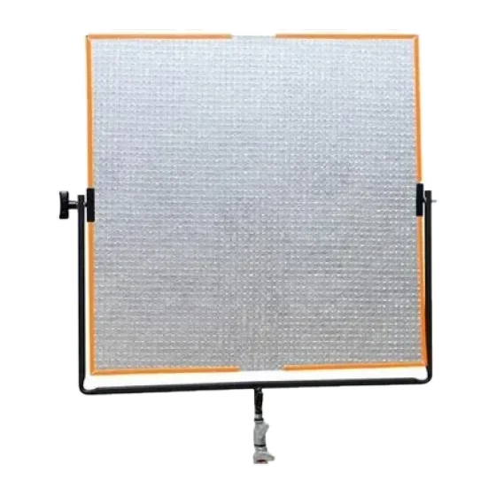 Reflector Matthboard silver 40'' x 40''
