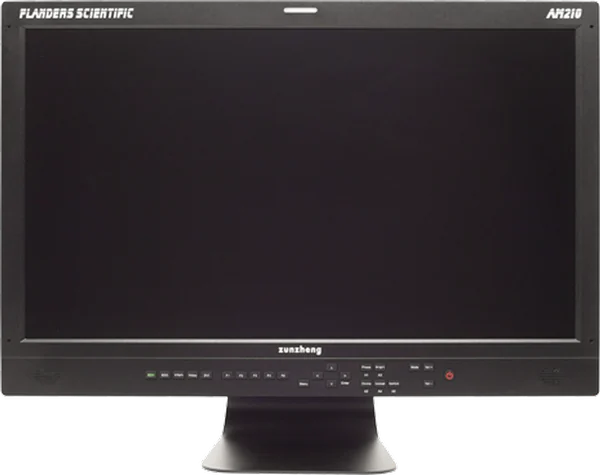 Moniteur Flanders Scientific AM210 21.5''