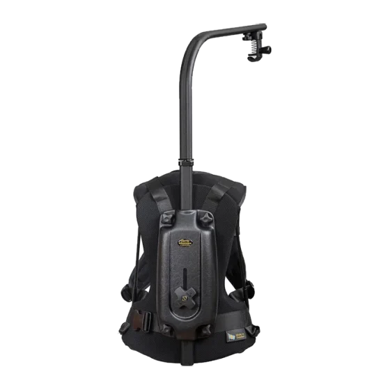Easy Rig MiniMax
