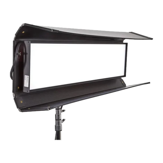 Kino Flo Select 30 2700-6500K