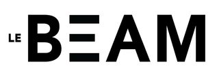Le BEAM