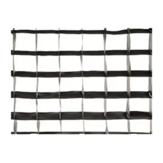 Grid for Chimera Small (60 degrees) Chimera LightTools