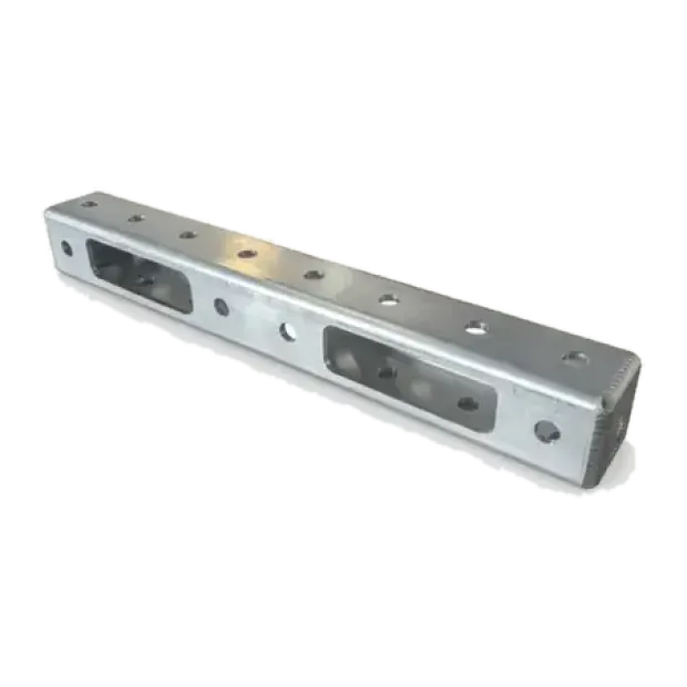 Cinedesign Truss M3FX (3″ × 3″)