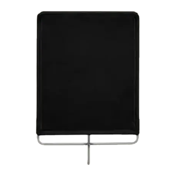 GripBox 12" x 18" 8 pieces