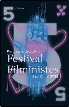 Festival Filministes