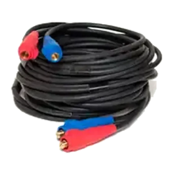 Seaway cable 50' (2-wire)