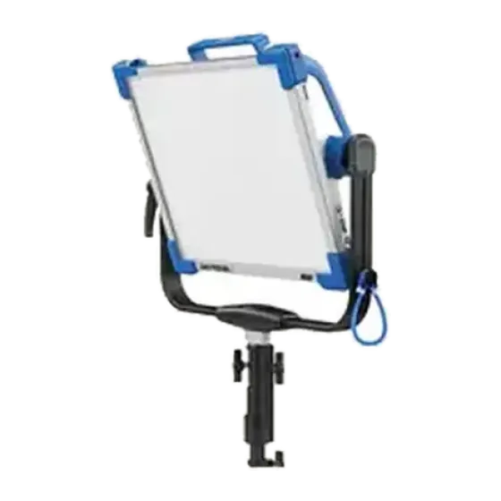 Arri Sky Panel S30-C LED