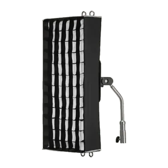 Godox Softbox TP-S2R