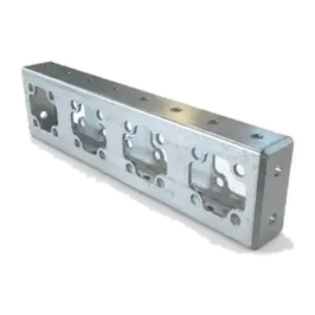 Cinedesign Truss M36FX (3″ × 6″)