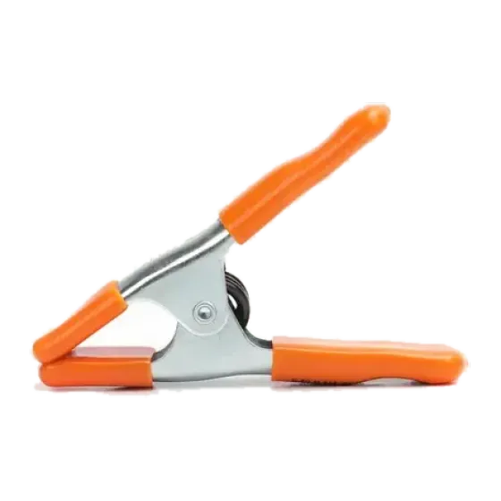 Metal clip Mini size