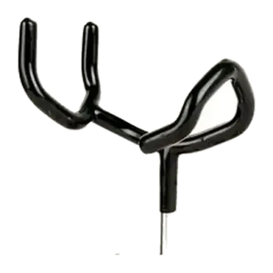 Auray Boom Pole Holder