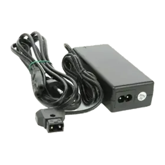 Chargeur P-Tap Shape WLB RL-T1A