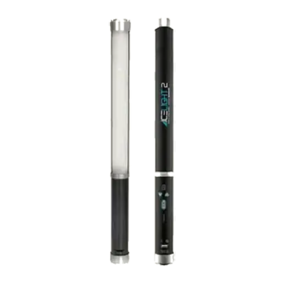 Westcott Ice Light 2 LED