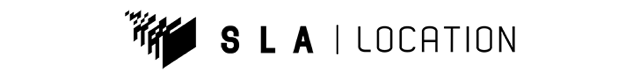 SLA Location