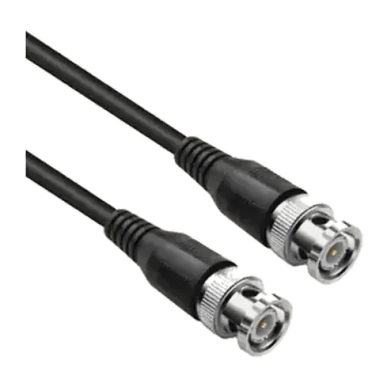 Câble HD-SDI 25 pieds