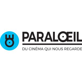 Paraloeil
