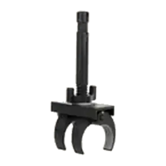 MSE The Claw tube mount